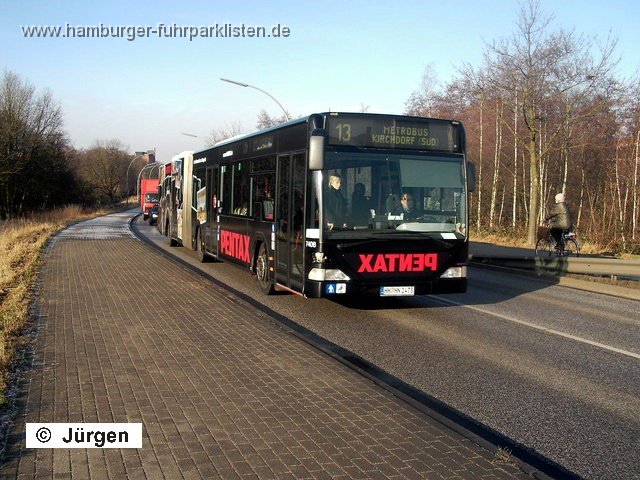 7408-31,Jasper Billbrook,JN.jpg